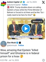 muskepsteinhoax