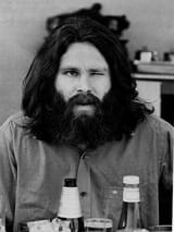 1beard05