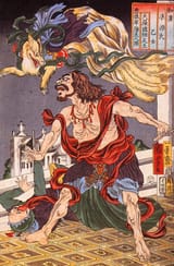 Japanese_griefer