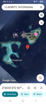 Screenshot_20250716_160143_Maps
