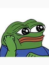bored apu