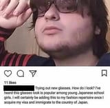 1677550183575305