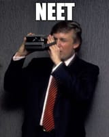 neet