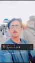Video-491_thumb.jpg