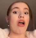 1741646599061156_thumb.jpg
