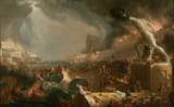 Cole_Thomas_The_Course_of_Empire_Destruction_1836-1536x953
