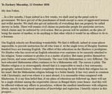 macaulays-letter-to-his-dad-zachary-macaulay-who-brought-v0-1p8fvo9yvzea1