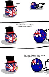kiwi-faggots-the-real-new-south-wales