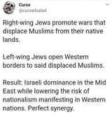 jews-right-wing-vs-left-wing