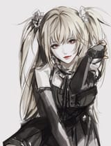 Amane.Misa.full.4086495