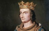 king-philip-iv-gettyimages-587489944.xjpg