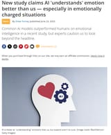 EQ
