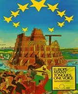 EU Babylon