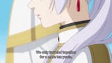 frieren-ep-01-_00017