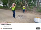 Screenshot_20250718-004818_YouTube