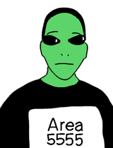 area5555