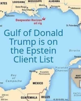 gulfofdonaldtrump