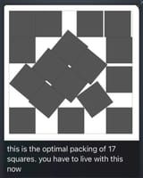 1752617500923999