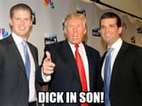 Fuck Your Face