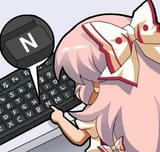 1679670189586877