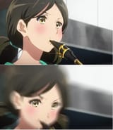 1482267381636