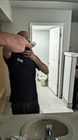 IMG_20250717_075330