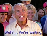 Were-Waiting