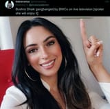 BushraBWC