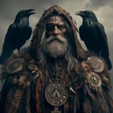 odin-hugin-and-munin-v0-rryhdvek3kec1-2214094797
