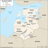 BalticStates