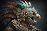 aztec-god-quetzalcoatl-also-known-as-feathered-snake-mayan-mexican-history-culture-ai-generative_984126-9668
