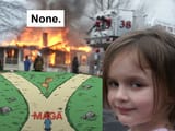 none