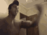 zyzz-zyzz-dancing