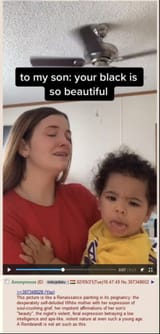 1704542660567866