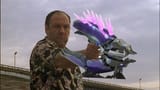 needler tony