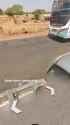 StreetViewCollision_thumb.jpg