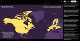 Europol-led international operation has hit the infrastructure of a pro-Russian cybercrime network. 16-07-2025 Codenamed Eastwood, OP targeted, NoName057(16) group P1