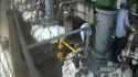 ChinkFlammableWastewaterReprocessing_thumb.jpg