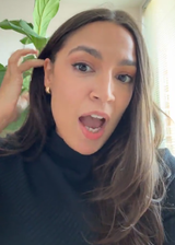 aoc
