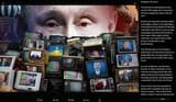 The Russian government is steadily establishing total digital control over the citizens of Russia 16-07-2025 ban the use of a second SIM card, control VPN usage P