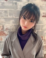 Asuka0663