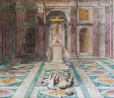 Tommaso.Laureti.Triumph.of.Christianity