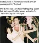 1799288145029