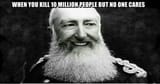 KingLeopold