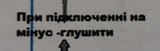 FuckIMG_20250717_1752162