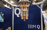 ibmq
