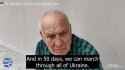 Residents of Moscow shared their thoughts on whether President Trumps 50-day ultimatum 16-07-2025 They say all Ukrainians have to be killed HD_thumb.jpg