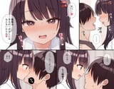 106550408_p0_master1200