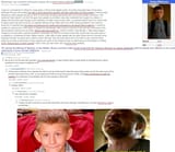 15563985611866