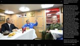 On July 2, the Ukrainian Defense Forces delivered one of the largest blows to the Russian military command in the entire war 17-07-2025 Kursk, RU officers eliminated, Korenevo PIC